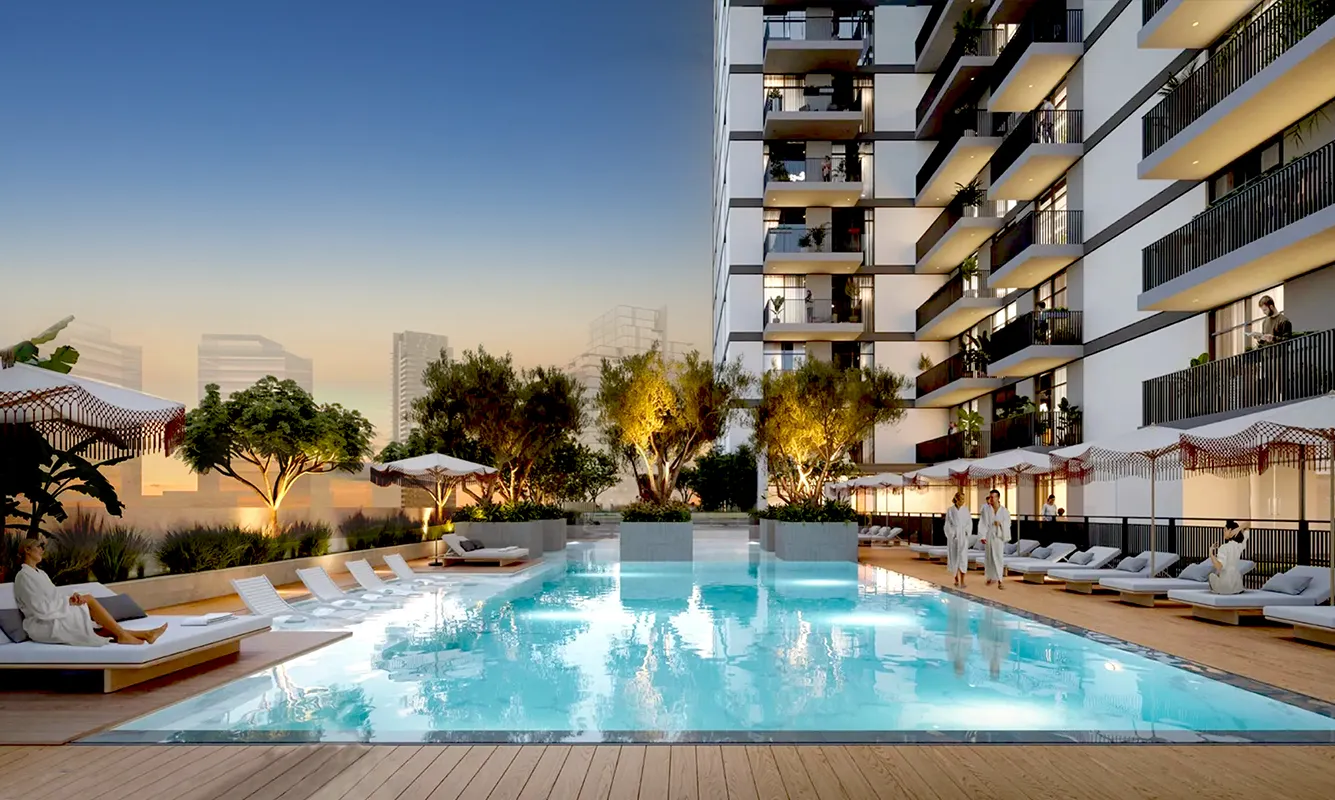 Lodha Sterling Overview 1